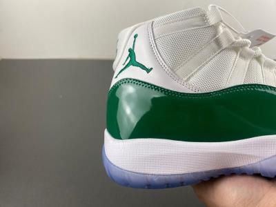 wholesale quality air jordan 11 sku ct8012-113